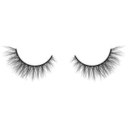 Velour Vegan Luxe Lashes - Lash Next Door (Lash Scan)